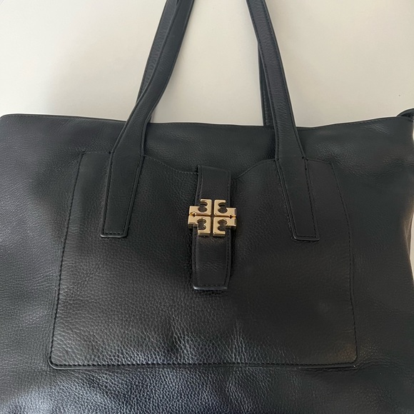 Tory Burch Tote - Picture 3 of 6